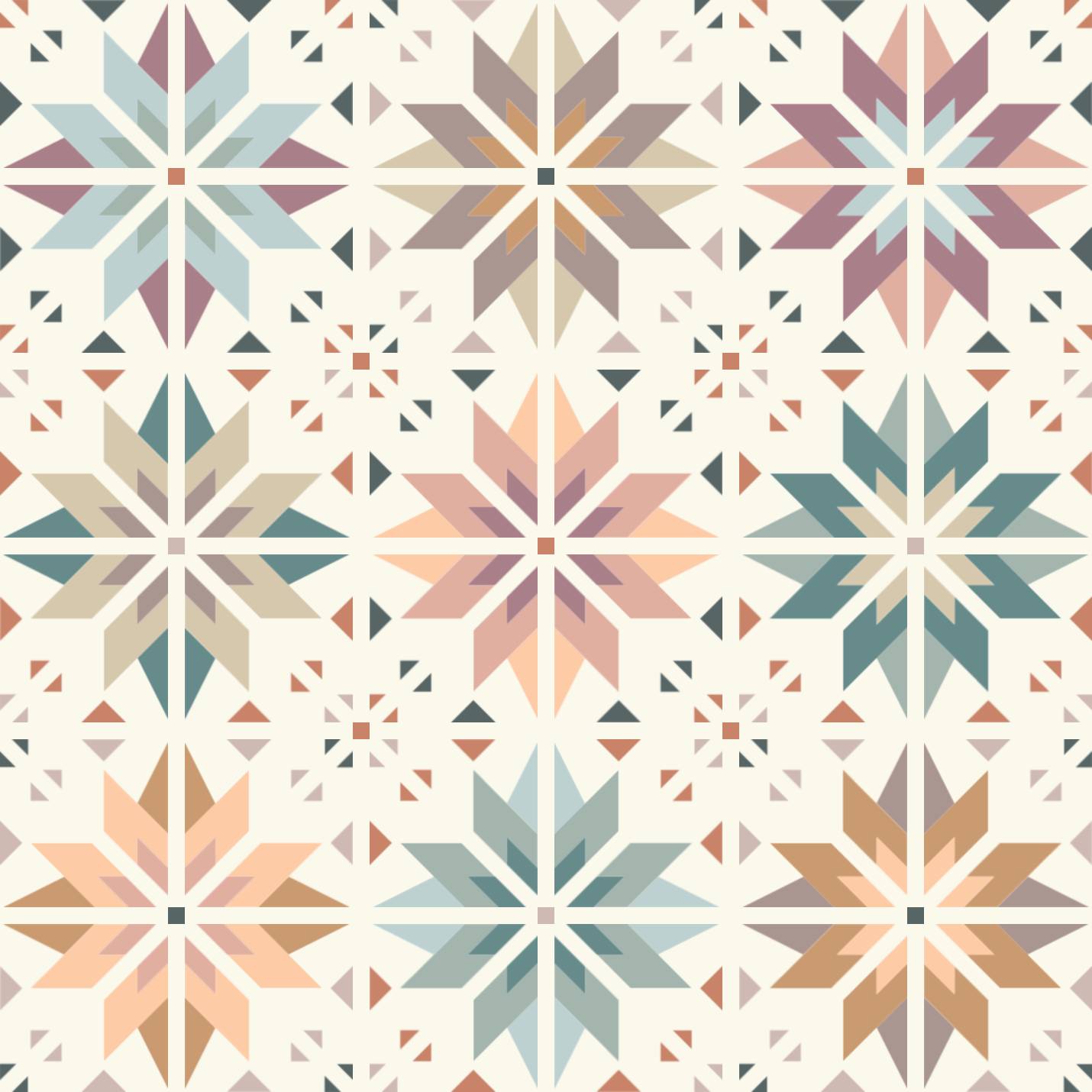 quilt