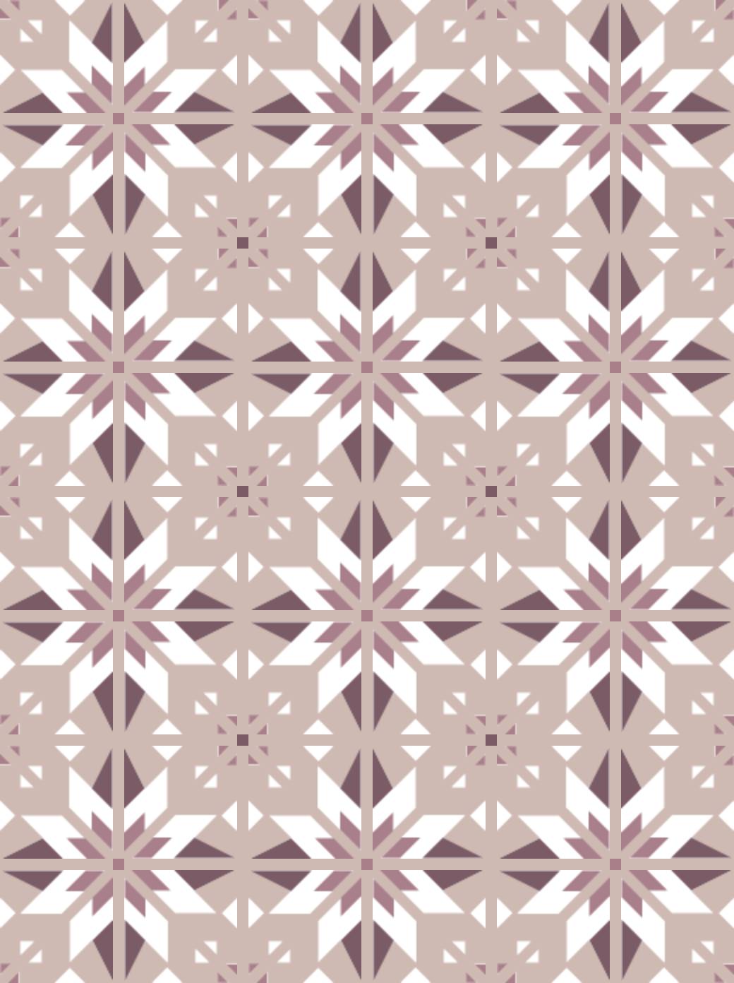 quilt