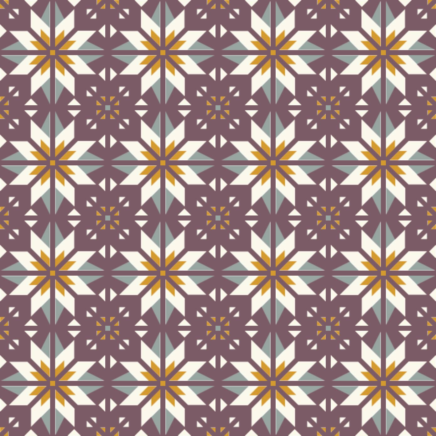 quilt