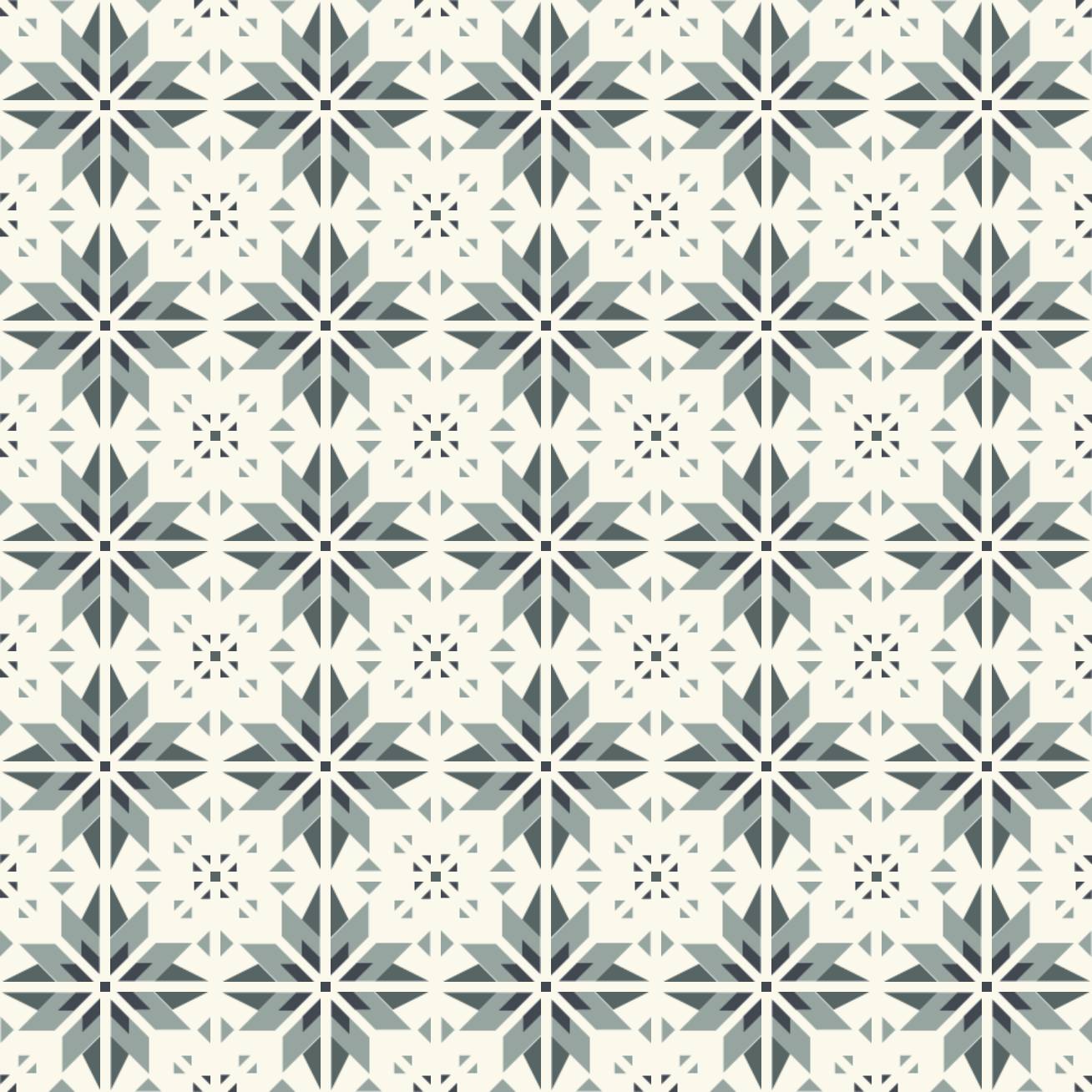 quilt
