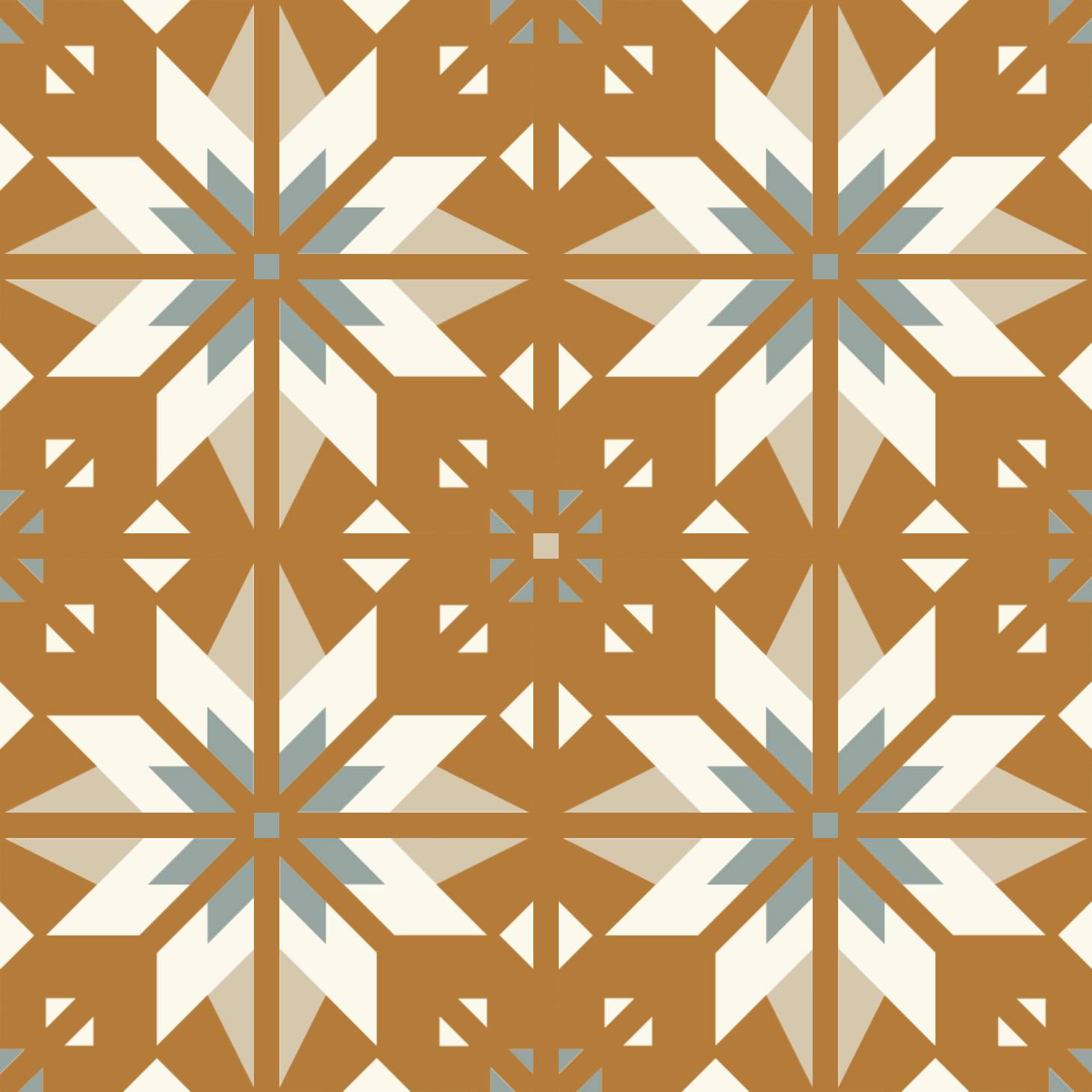 quilt