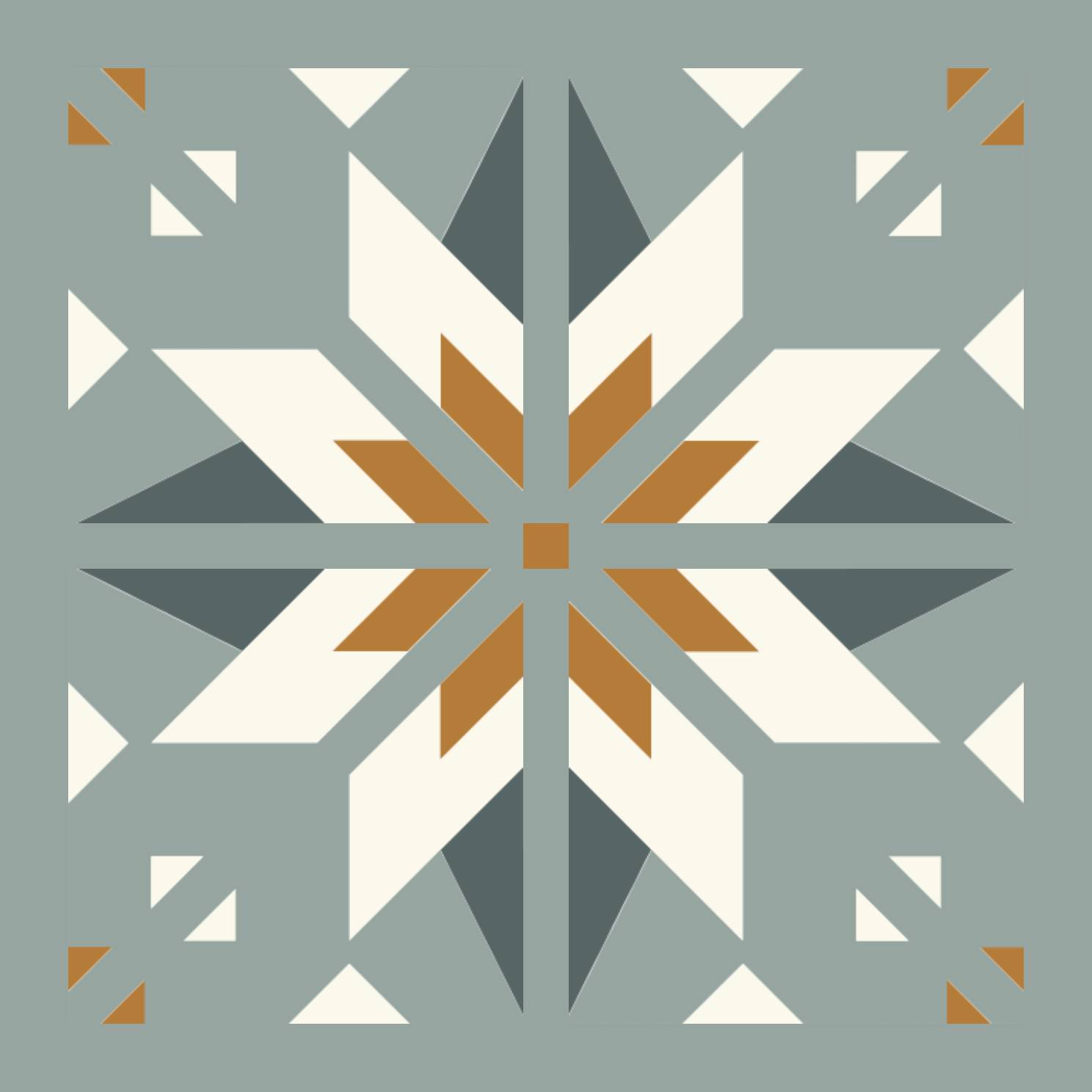 quilt