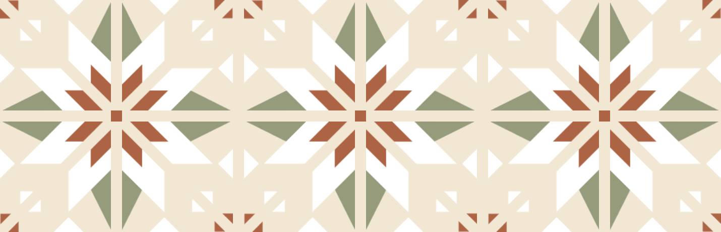 quilt