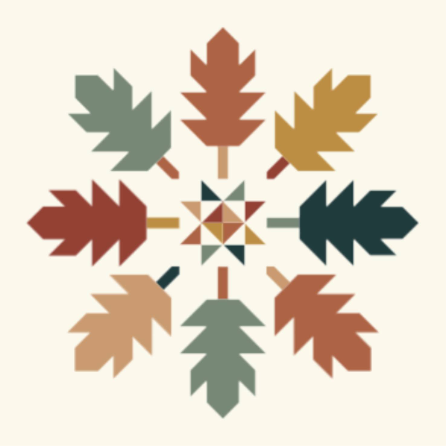 quilt