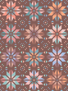 quilt