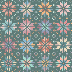 quilt