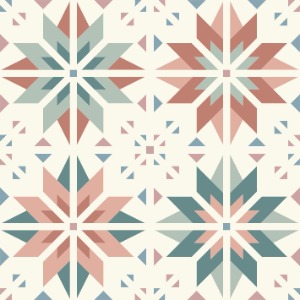 quilt