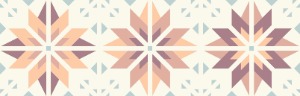 quilt