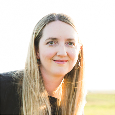 Holly Clarke Design profile photo