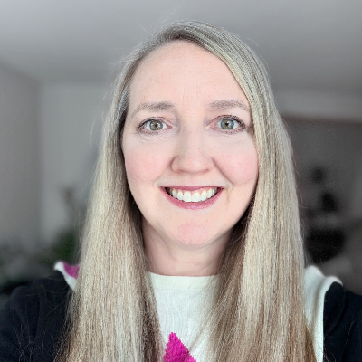 Holly Clarke Design profile photo