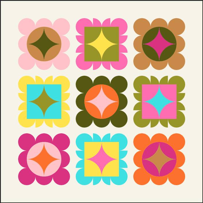 quilt
