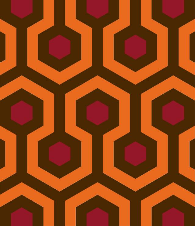 quilt