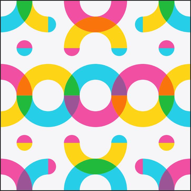 quilt