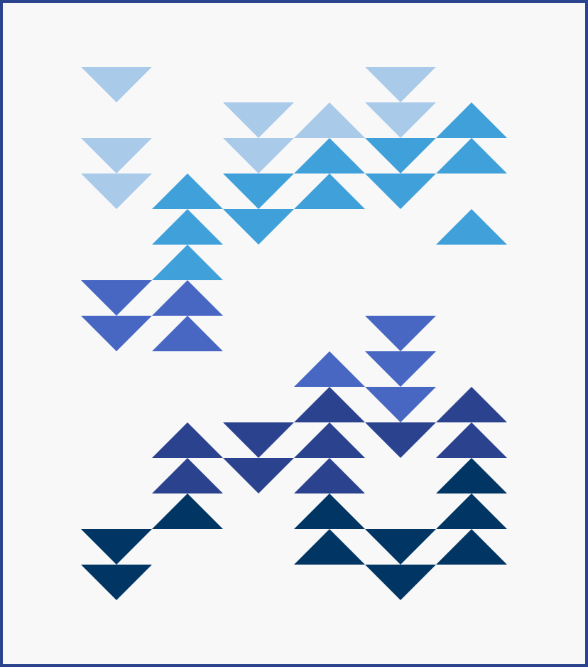 quilt