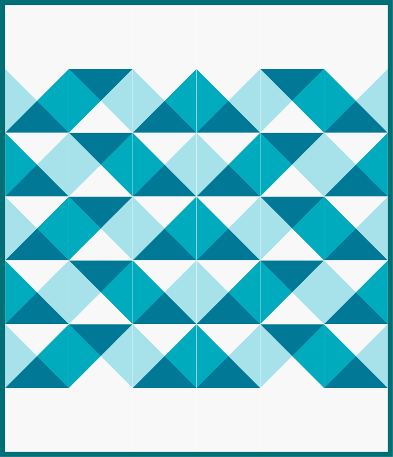 quilt
