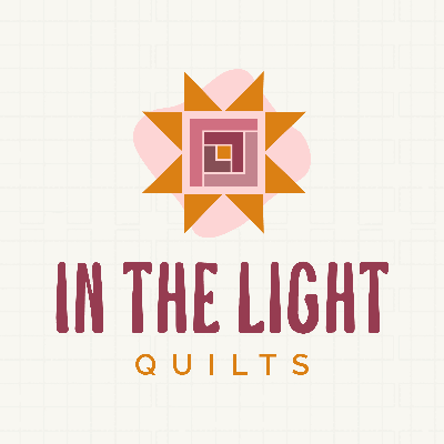 In the Light Quilts profile photo