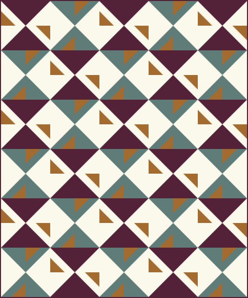 quilt