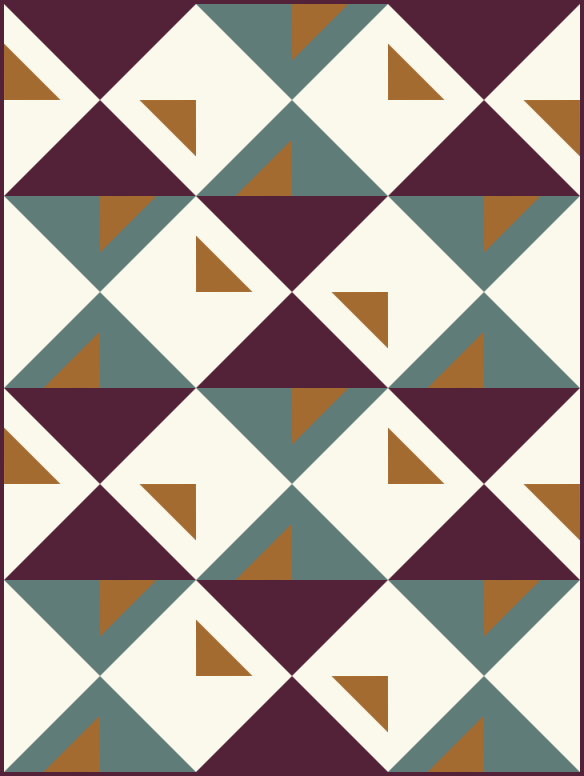 quilt