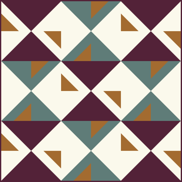 quilt