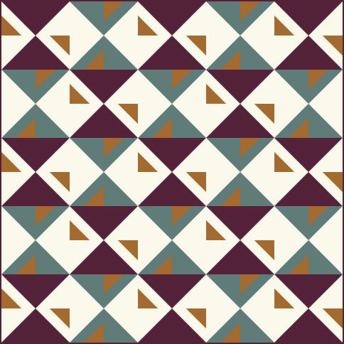 quilt