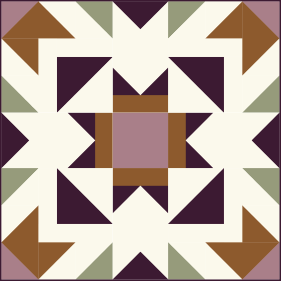 quilt