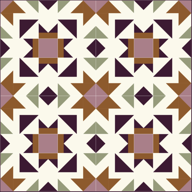 quilt