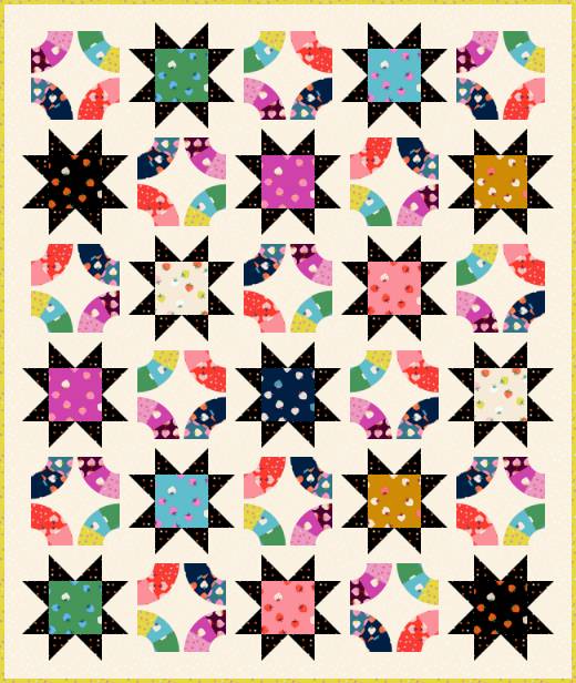 quilt