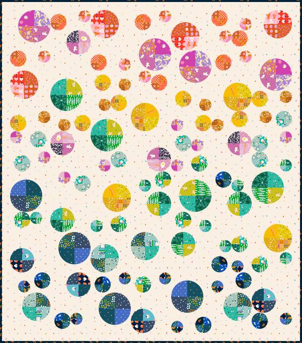 quilt