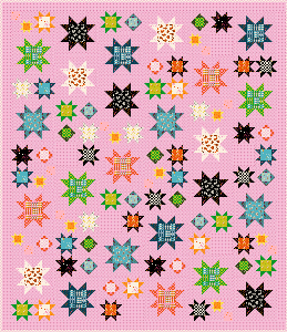 quilt