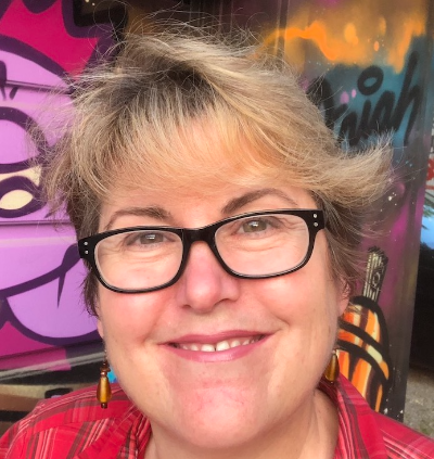 Just Get It Done Quilts profile photo