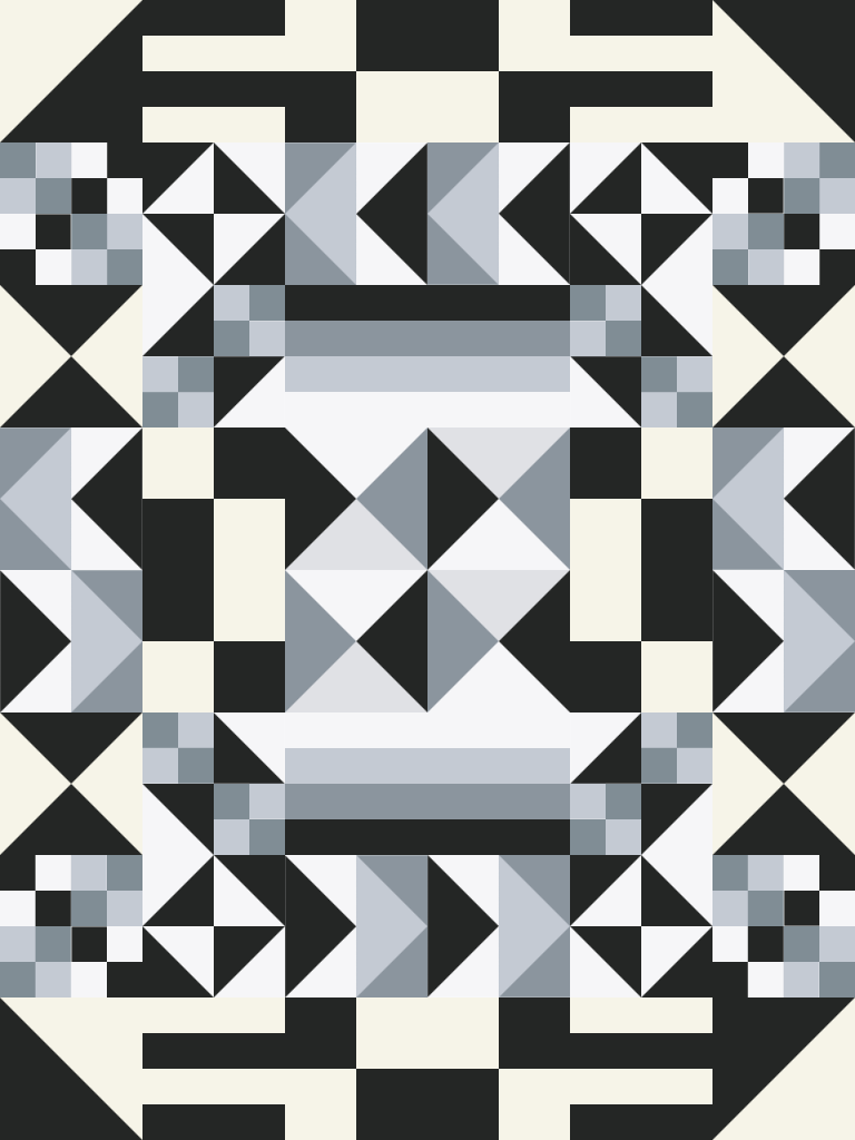 quilt