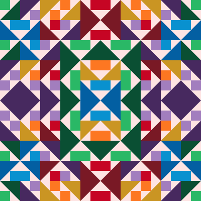 quilt