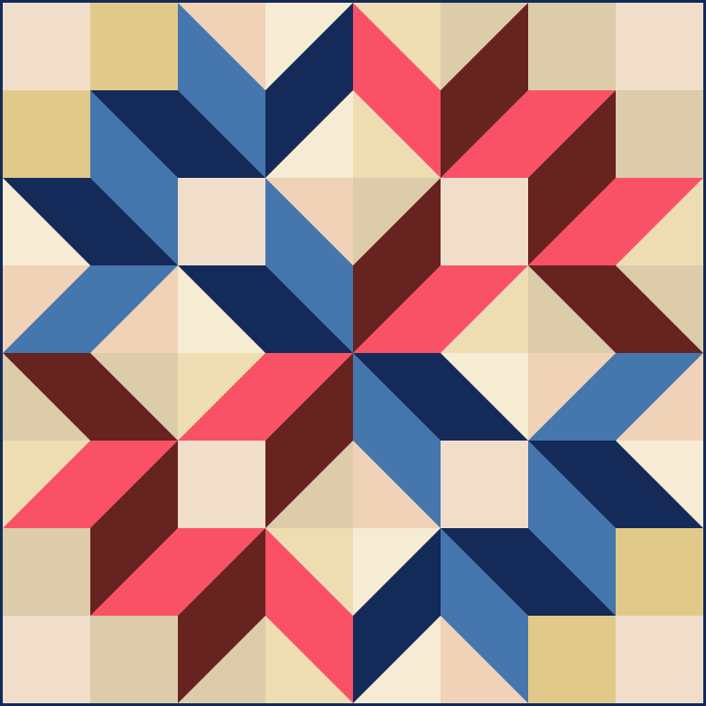 quilt
