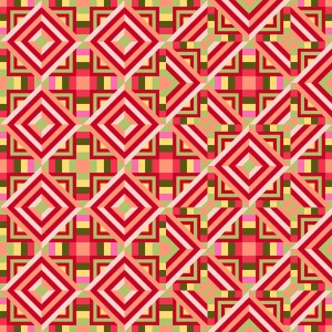 quilt