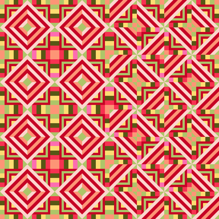 quilt