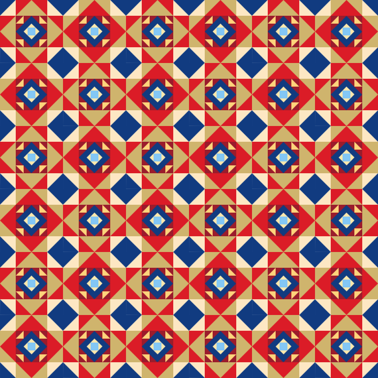 quilt