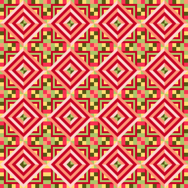 quilt