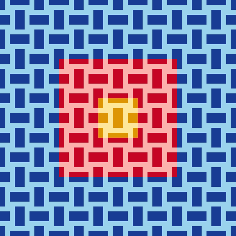 quilt