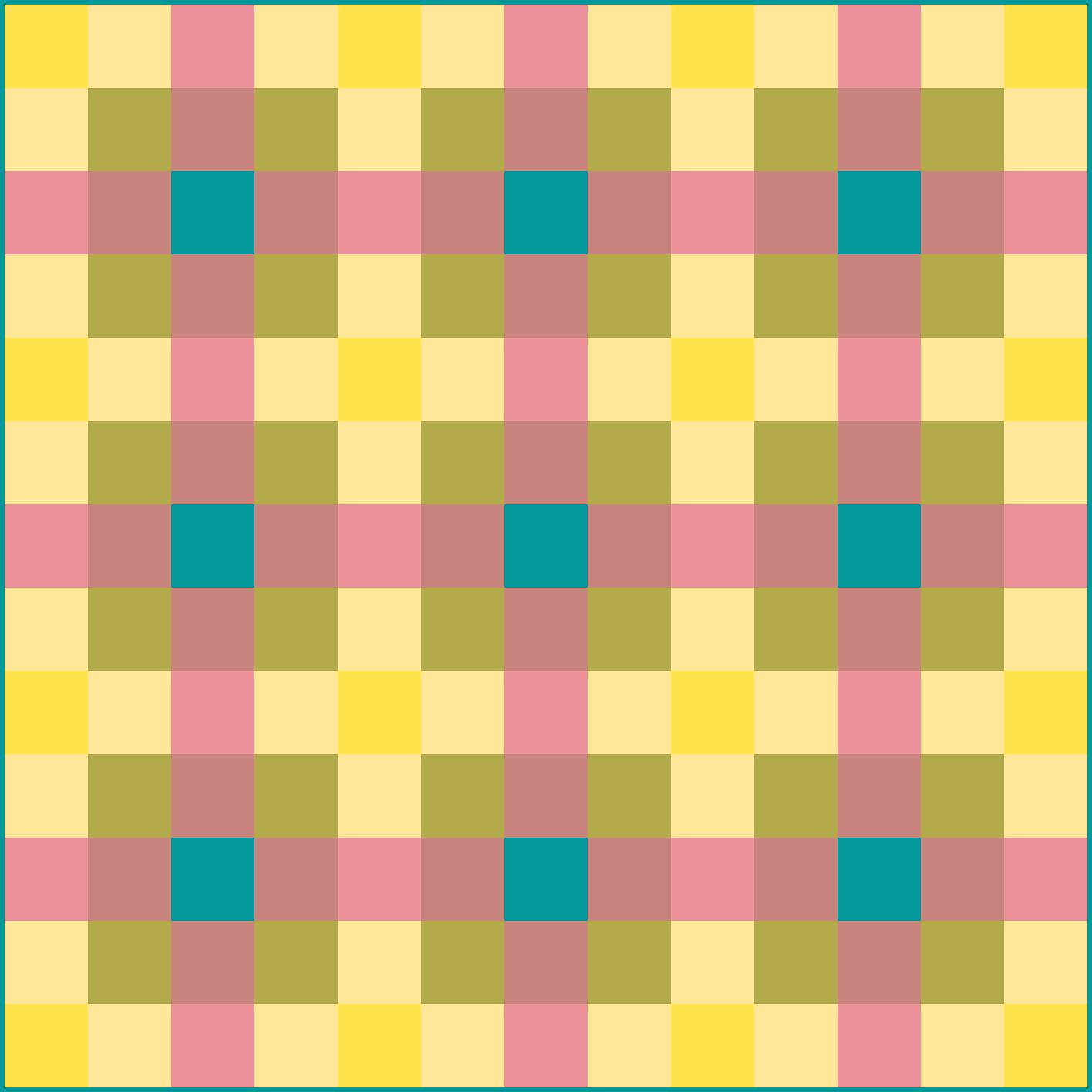 quilt