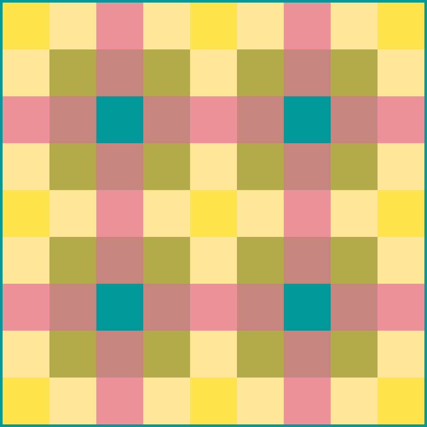 quilt