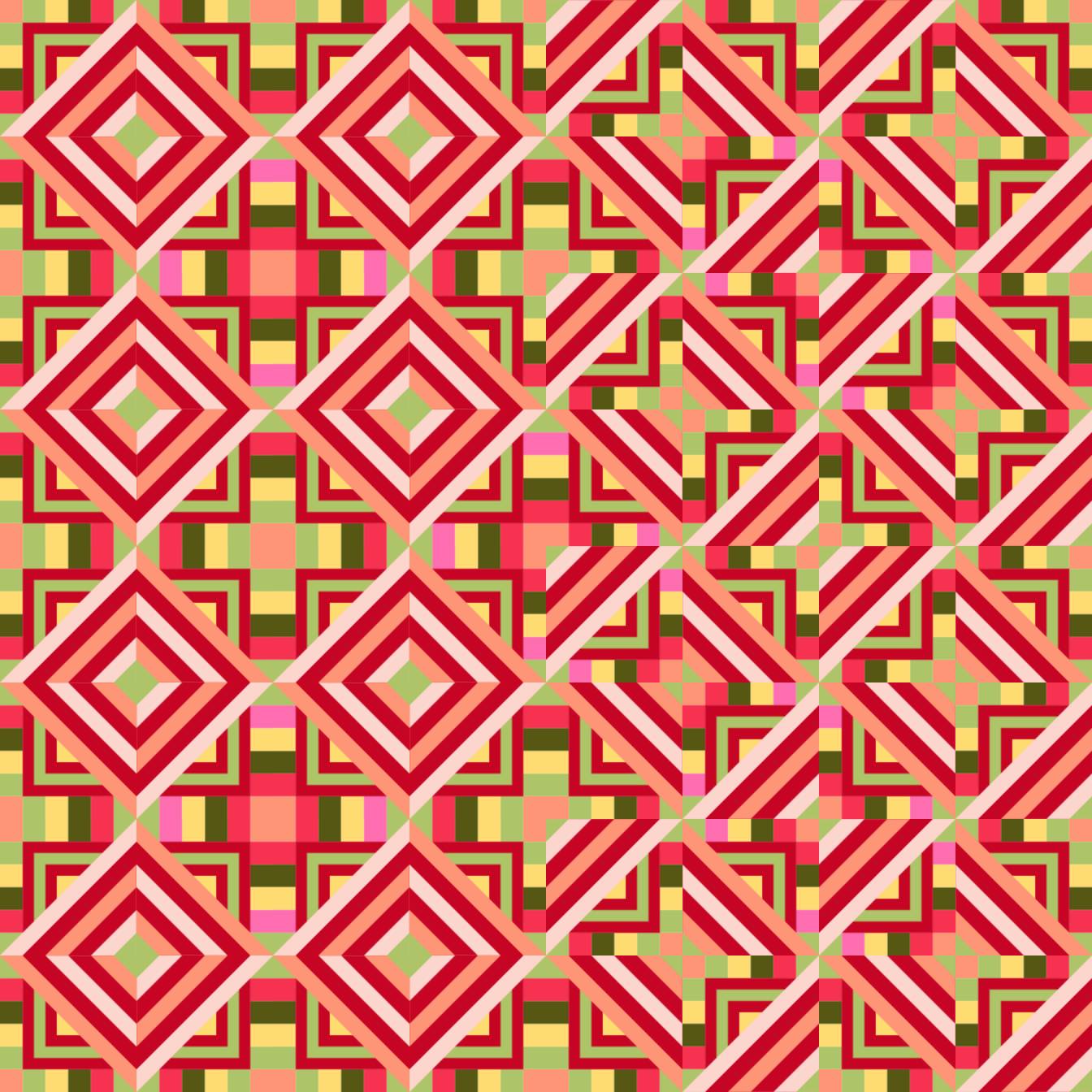 quilt