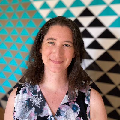 Karen Bolan Designs profile photo