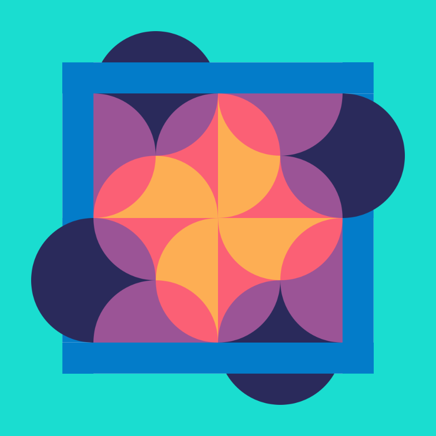 quilt
