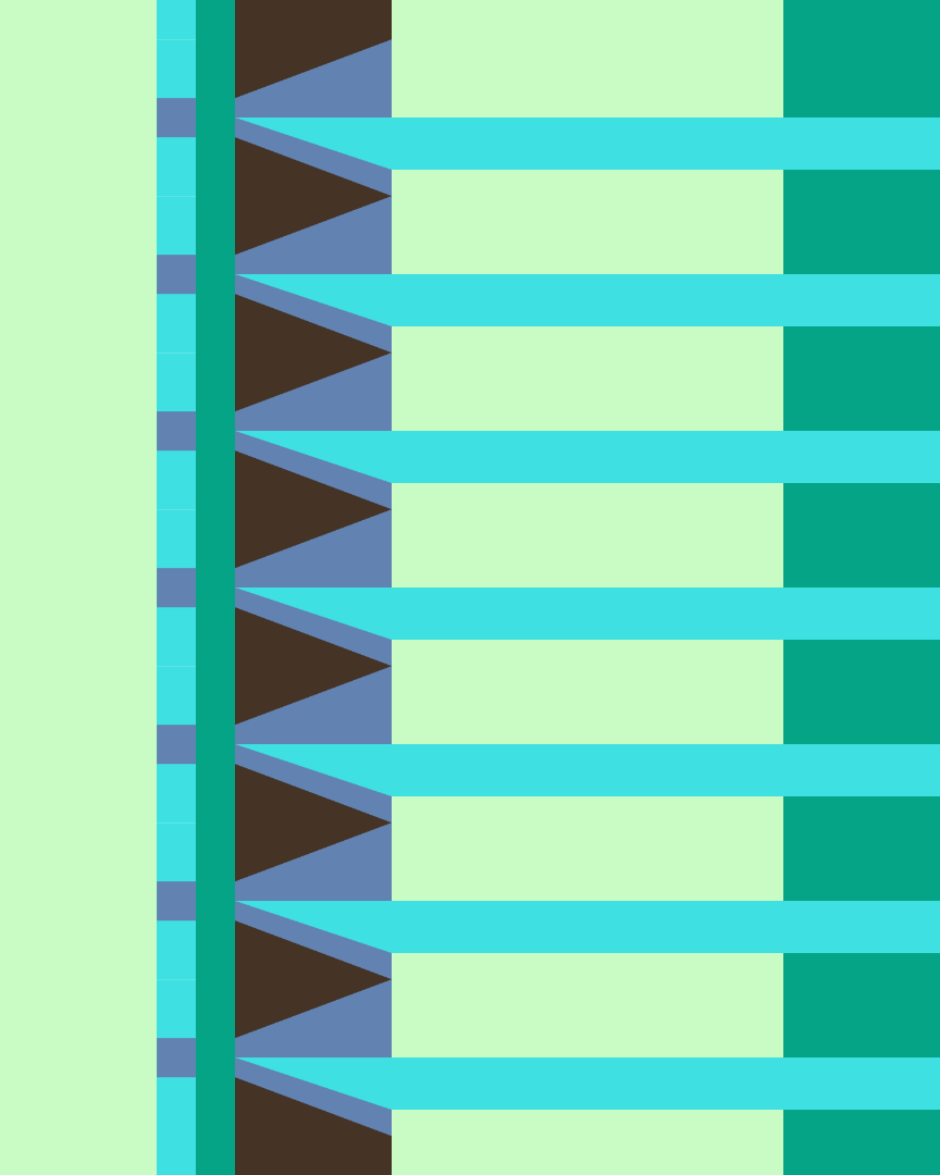quilt