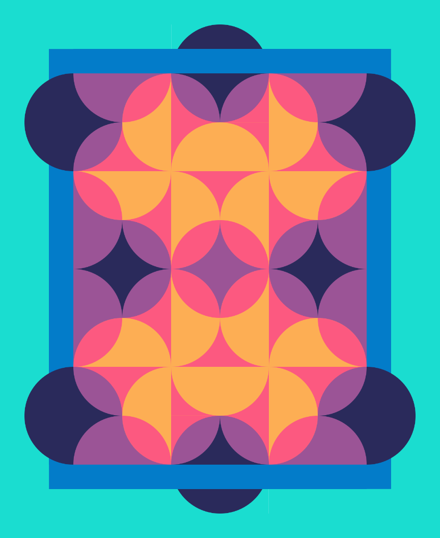 quilt