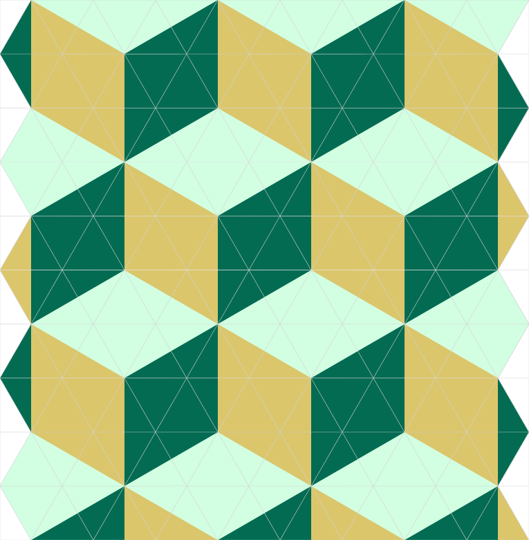 quilt