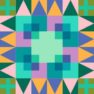 quilt