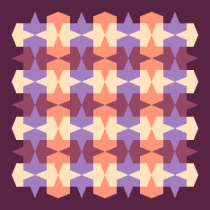 quilt