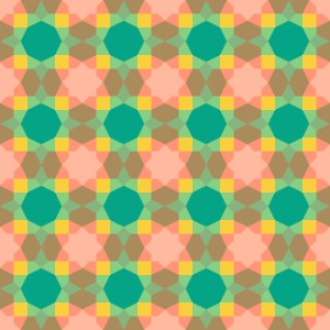 quilt