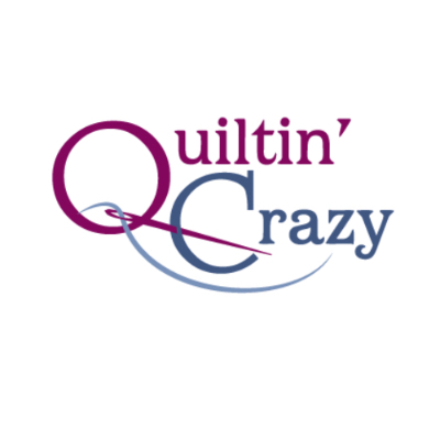 Quiltin' Crazy profile photo